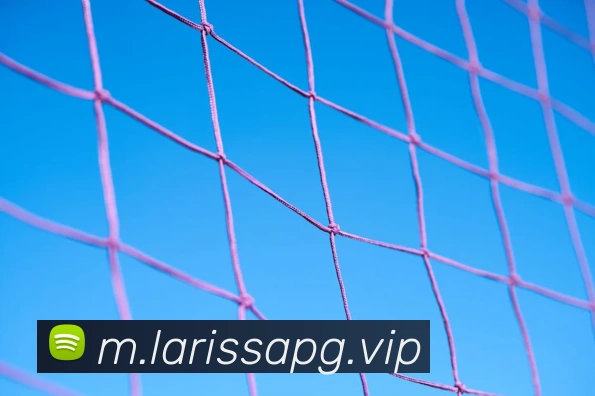 pg官网品牌故事