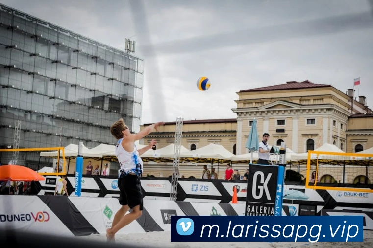 pg官网服务体系